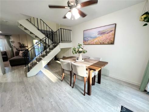 1227  Cameo   Lane, Fullerton, CA
