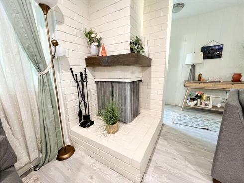1227  Cameo   Lane, Fullerton, CA
