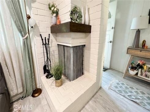 1227  Cameo   Lane, Fullerton, CA