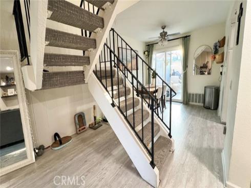 1227  Cameo   Lane, Fullerton, CA