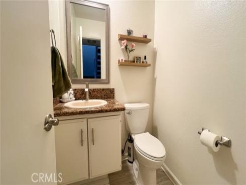 1227  Cameo   Lane, Fullerton, CA