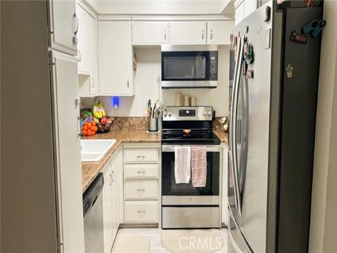 1227  Cameo   Lane, Fullerton, CA
