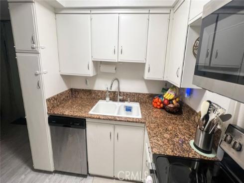 1227  Cameo   Lane, Fullerton, CA