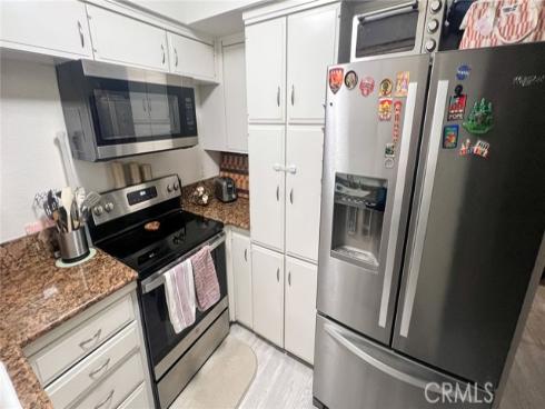 1227  Cameo   Lane, Fullerton, CA