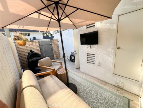 1227  Cameo   Lane, Fullerton, CA
