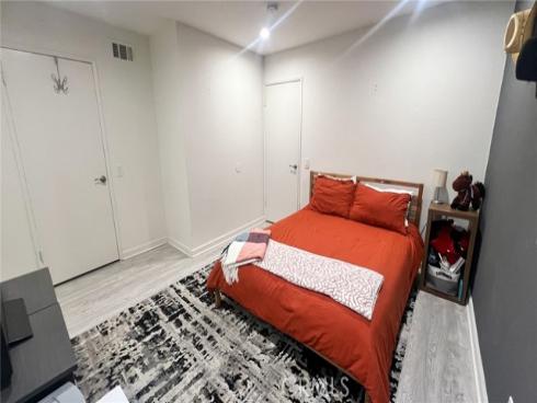 1227  Cameo   Lane, Fullerton, CA