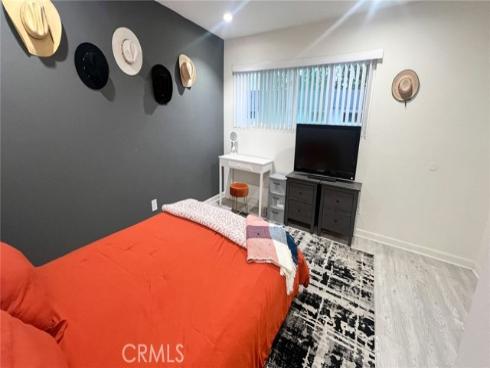 1227  Cameo   Lane, Fullerton, CA