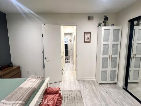 1227  Cameo   Lane, Fullerton, CA