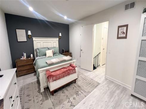 1227  Cameo   Lane, Fullerton, CA