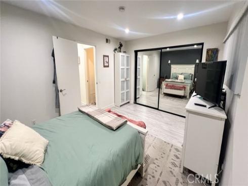 1227  Cameo   Lane, Fullerton, CA