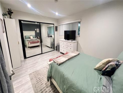 1227  Cameo   Lane, Fullerton, CA