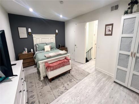 1227  Cameo   Lane, Fullerton, CA