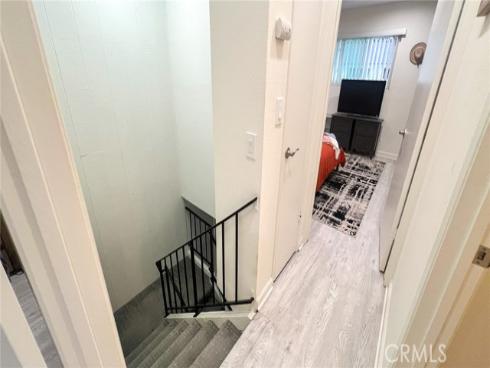 1227  Cameo   Lane, Fullerton, CA