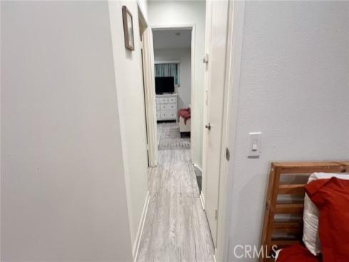 1227  Cameo   Lane, Fullerton, CA