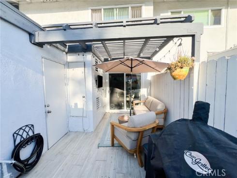 1227  Cameo   Lane, Fullerton, CA