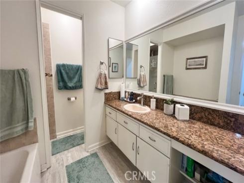 1227  Cameo   Lane, Fullerton, CA