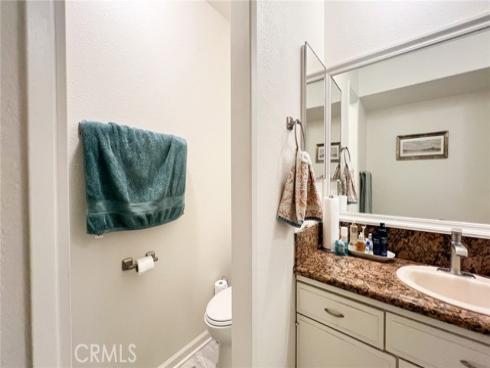 1227  Cameo   Lane, Fullerton, CA