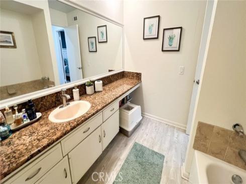 1227  Cameo   Lane, Fullerton, CA