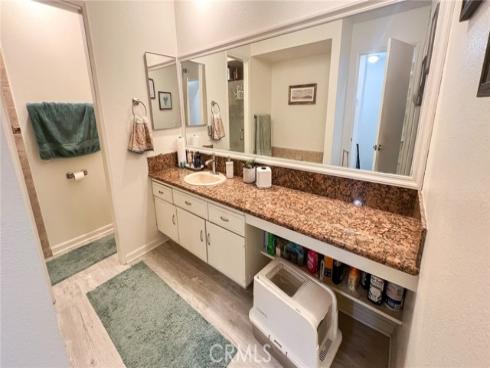 1227  Cameo   Lane, Fullerton, CA