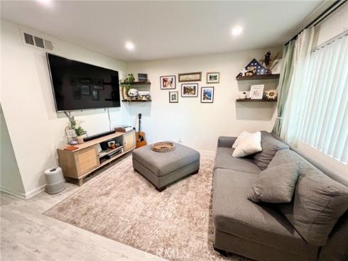 1227  Cameo   Lane, Fullerton, CA