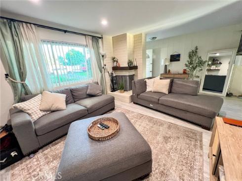 1227  Cameo   Lane, Fullerton, CA