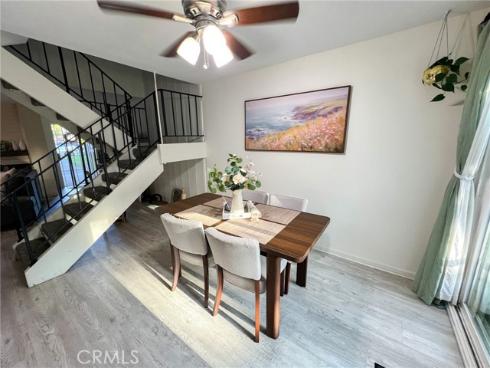 1227  Cameo   Lane, Fullerton, CA