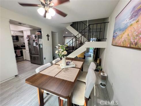 1227  Cameo   Lane, Fullerton, CA