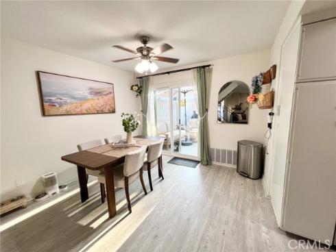 1227  Cameo   Lane, Fullerton, CA