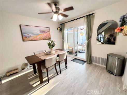 1227  Cameo   Lane, Fullerton, CA