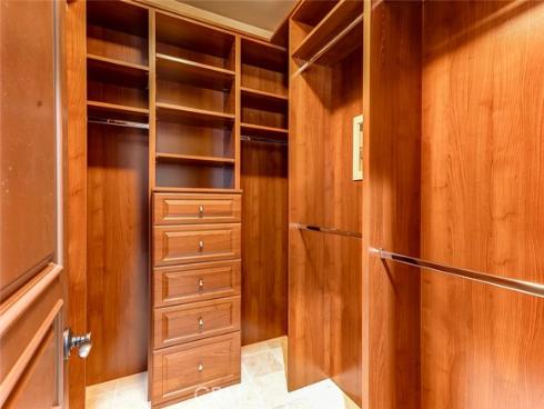 2310 Morelia , Fullerton, CA