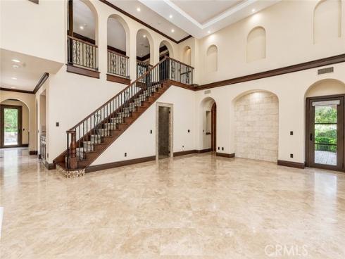 2310 Morelia , Fullerton, CA