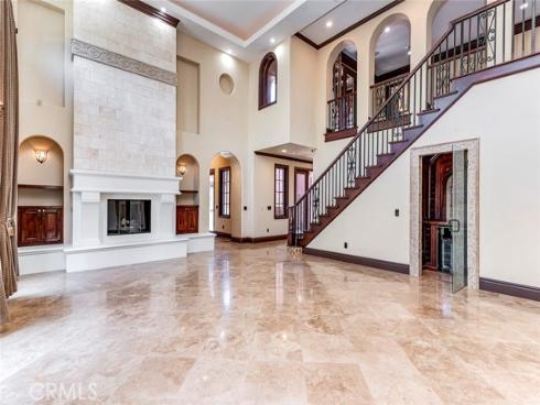 2310 Morelia , Fullerton, CA