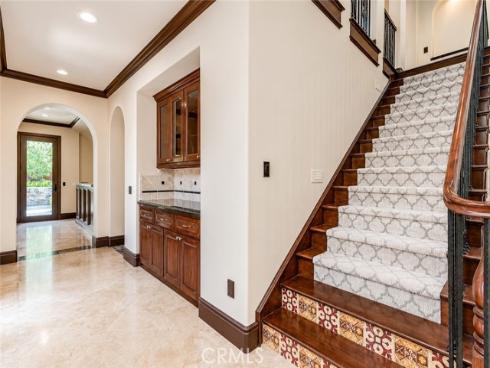 2310 Morelia , Fullerton, CA