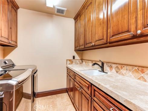 2310 Morelia , Fullerton, CA
