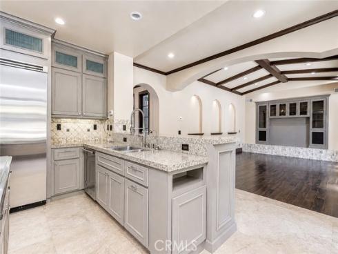 2310 Morelia , Fullerton, CA
