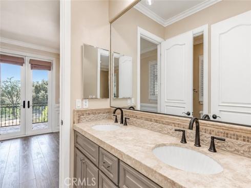 2310 Morelia , Fullerton, CA
