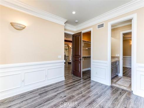 2310 Morelia , Fullerton, CA