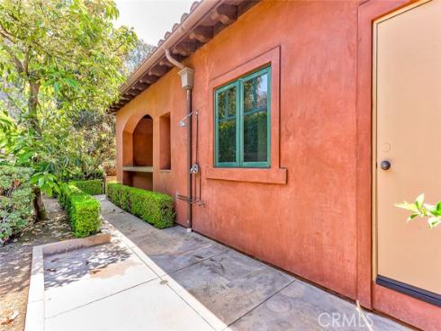 2310 Morelia , Fullerton, CA