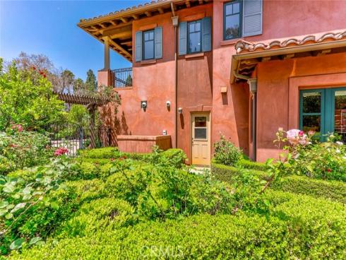 2310 Morelia , Fullerton, CA