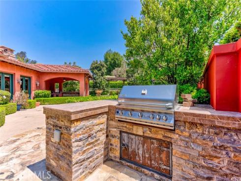 2310 Morelia , Fullerton, CA