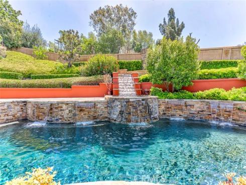 2310 Morelia , Fullerton, CA