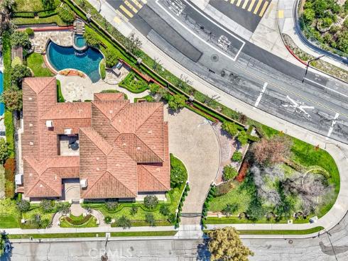 2310 Morelia , Fullerton, CA