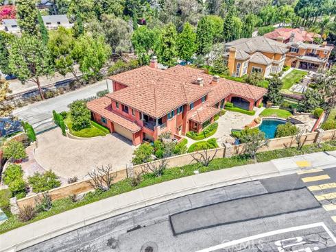 2310 Morelia , Fullerton, CA
