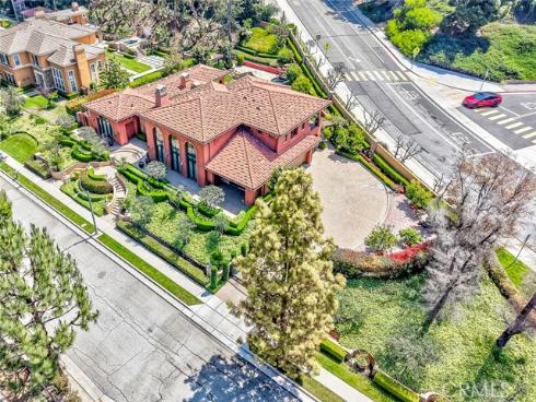 2310 Morelia , Fullerton, CA