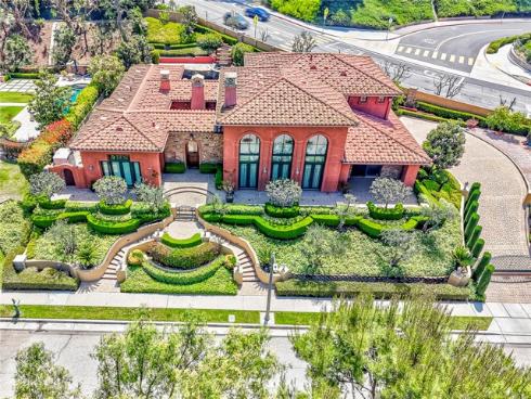 2310  Morelia  , Fullerton, CA