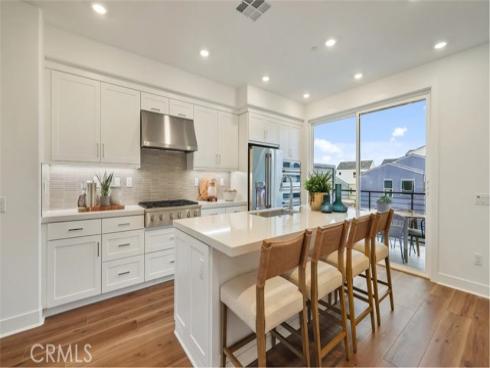 1845 Lychee Street, Fullerton, CA