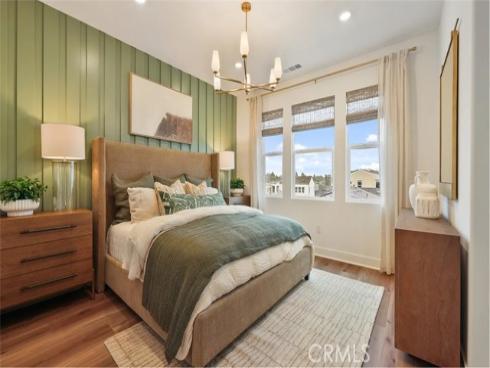 1845 Lychee Street, Fullerton, CA