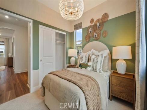 1845 Lychee Street, Fullerton, CA