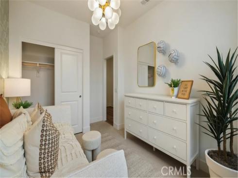 1845 Lychee Street, Fullerton, CA