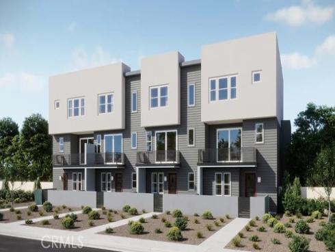 1845 Lychee Street, Fullerton, CA
